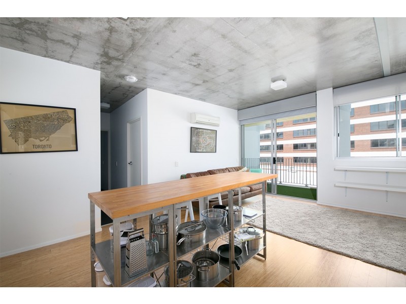 514/82 Alfred Street, Fortitude Valley QLD 4006