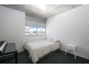514/82 Alfred Street, Fortitude Valley QLD 4006