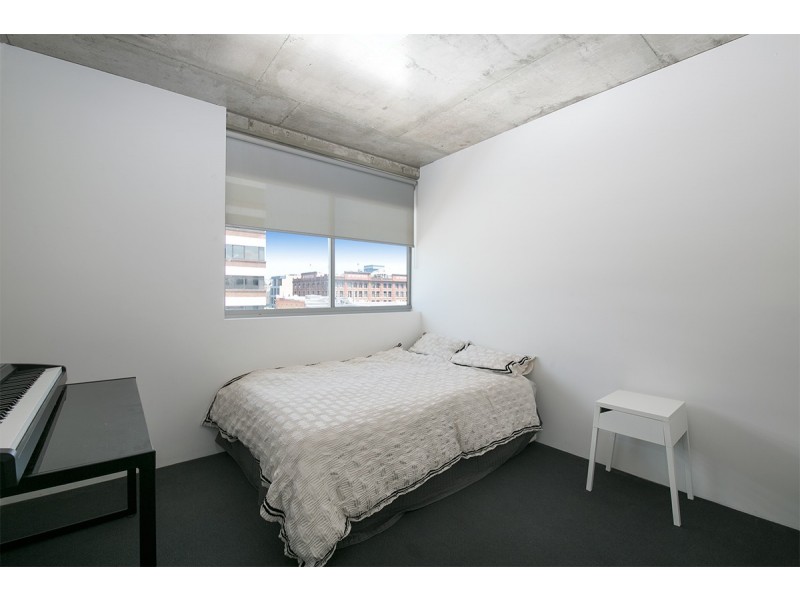 514/82 Alfred Street, Fortitude Valley QLD 4006
