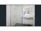 514/82 Alfred Street, Fortitude Valley QLD 4006