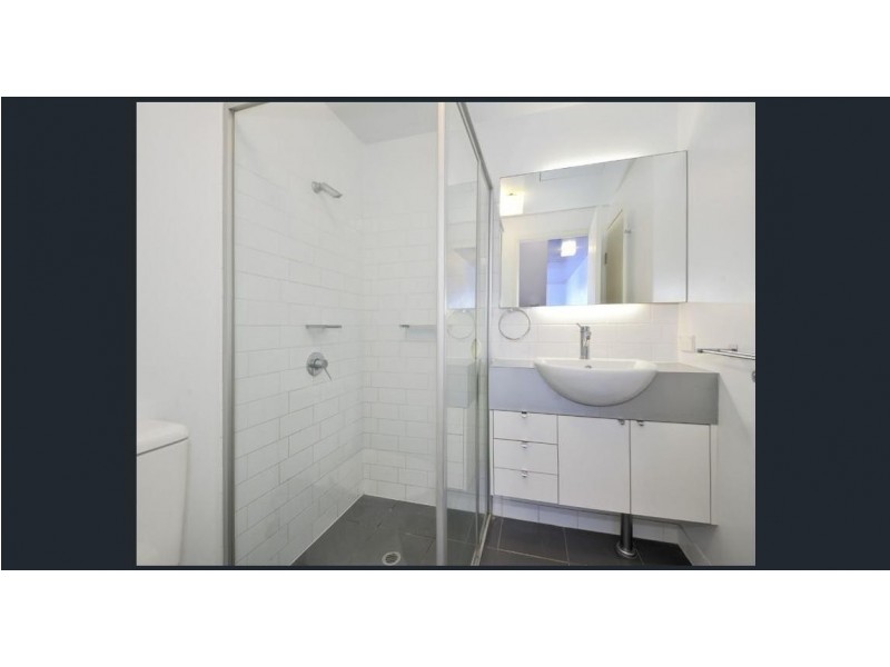 514/82 Alfred Street, Fortitude Valley QLD 4006