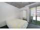 514/82 Alfred Street, Fortitude Valley QLD 4006