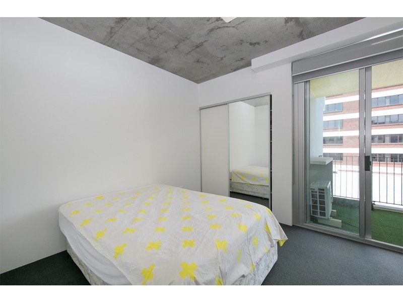 514/82 Alfred Street, Fortitude Valley QLD 4006