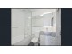 514/82 Alfred Street, Fortitude Valley QLD 4006