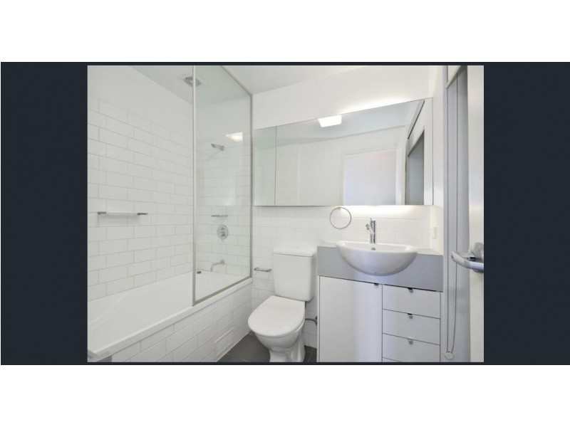 514/82 Alfred Street, Fortitude Valley QLD 4006