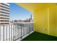 514/82 Alfred Street, Fortitude Valley QLD 4006