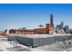 514/82 Alfred Street, Fortitude Valley QLD 4006