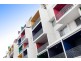 514/82 Alfred Street, Fortitude Valley QLD 4006