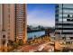11/540 Queen Street, Brisbane City QLD 4000