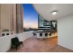 11/540 Queen Street, Brisbane City QLD 4000