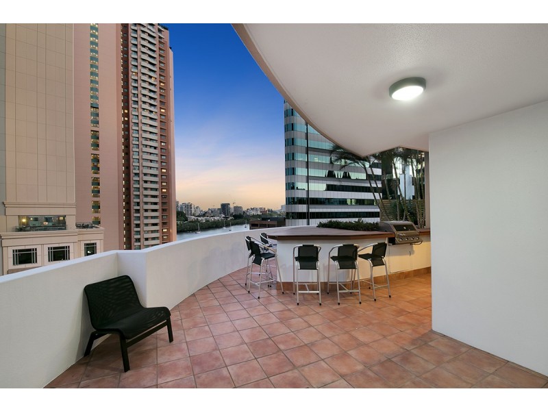 11/540 Queen Street, Brisbane City QLD 4000