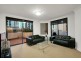11/540 Queen Street, Brisbane City QLD 4000