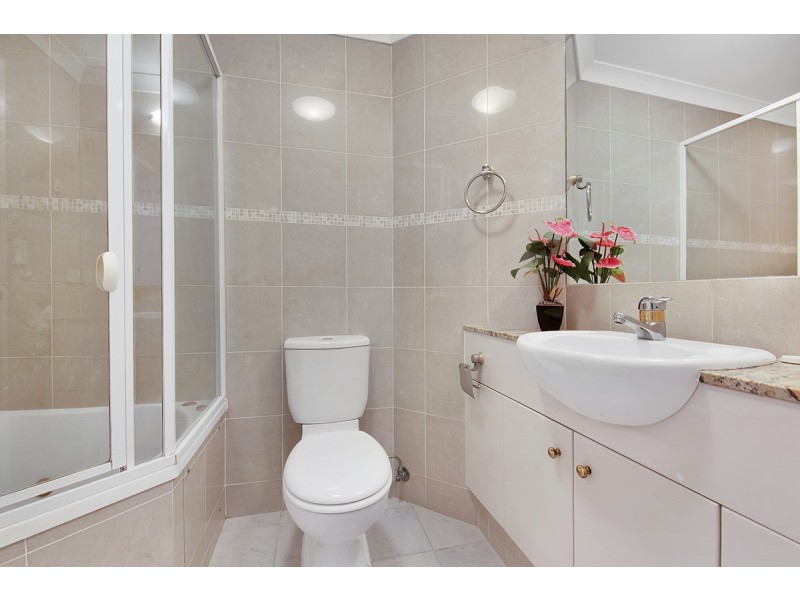 11/540 Queen Street, Brisbane City QLD 4000