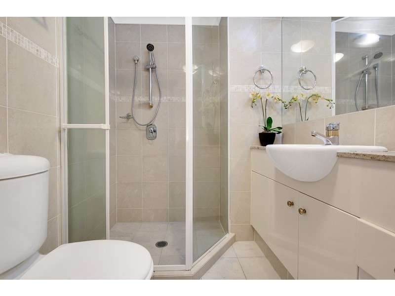 11/540 Queen Street, Brisbane City QLD 4000