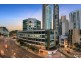 11/540 Queen Street, Brisbane City QLD 4000