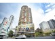 11/540 Queen Street, Brisbane City QLD 4000