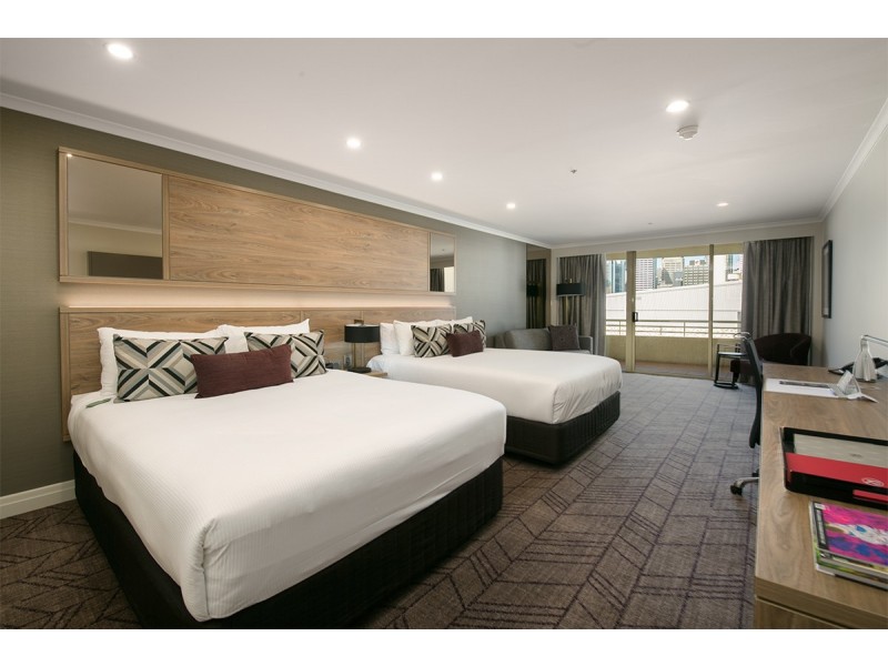 1a Glenelg Street, South Brisbane QLD 4101