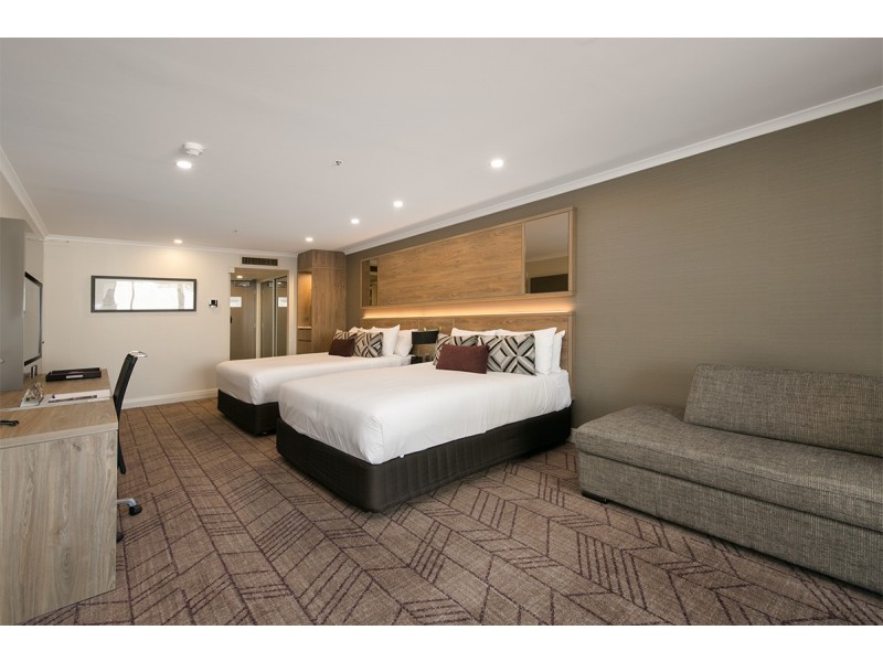 1a Glenelg Street, South Brisbane QLD 4101