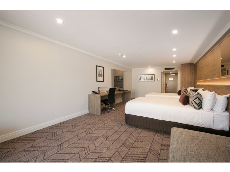 1a Glenelg Street, South Brisbane QLD 4101