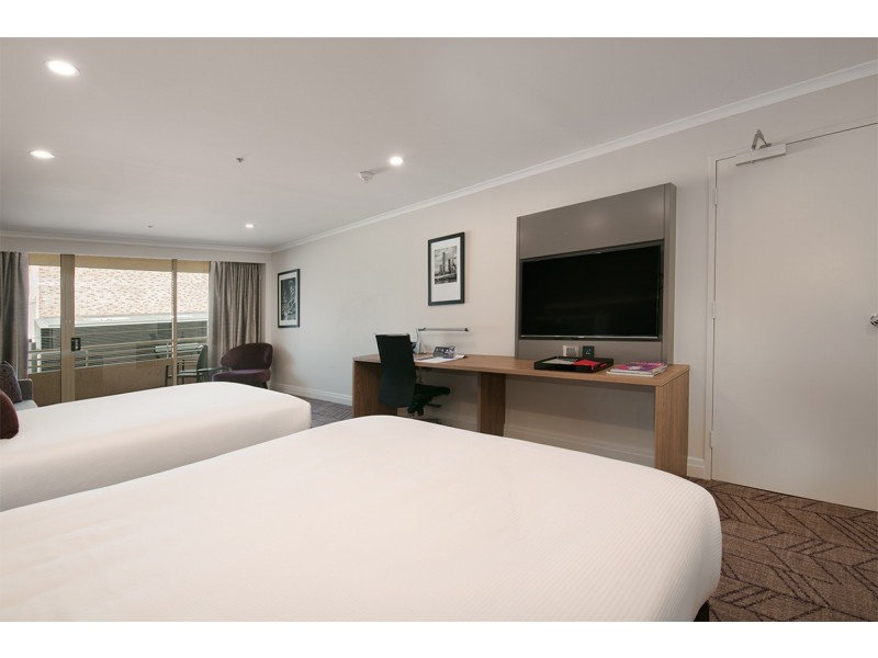 1a Glenelg Street, South Brisbane QLD 4101