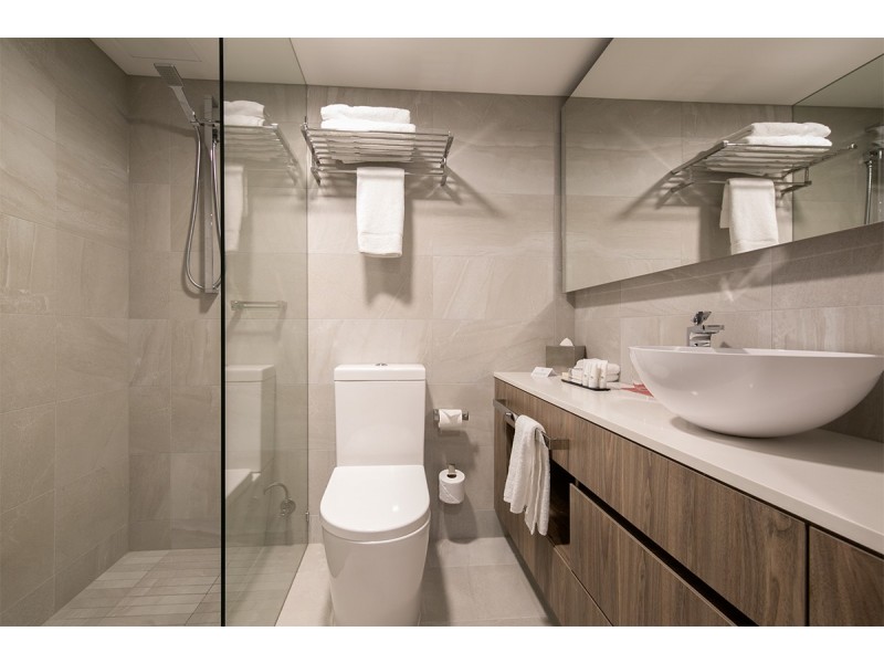 1a Glenelg Street, South Brisbane QLD 4101