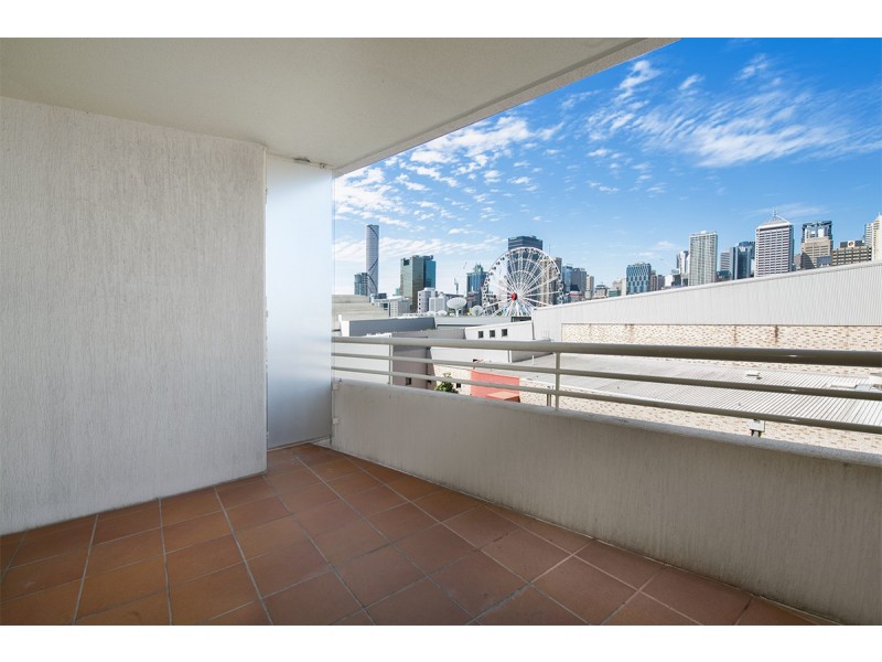 1a Glenelg Street, South Brisbane QLD 4101