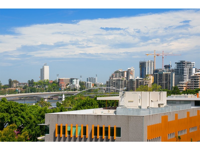 1a Glenelg Street, South Brisbane QLD 4101