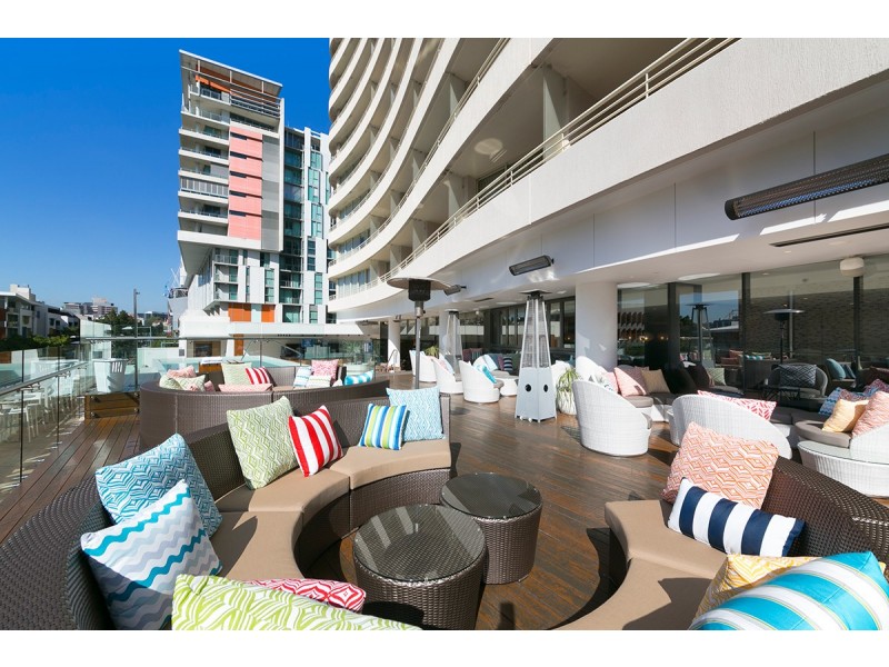 1a Glenelg Street, South Brisbane QLD 4101