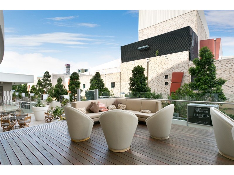 1a Glenelg Street, South Brisbane QLD 4101