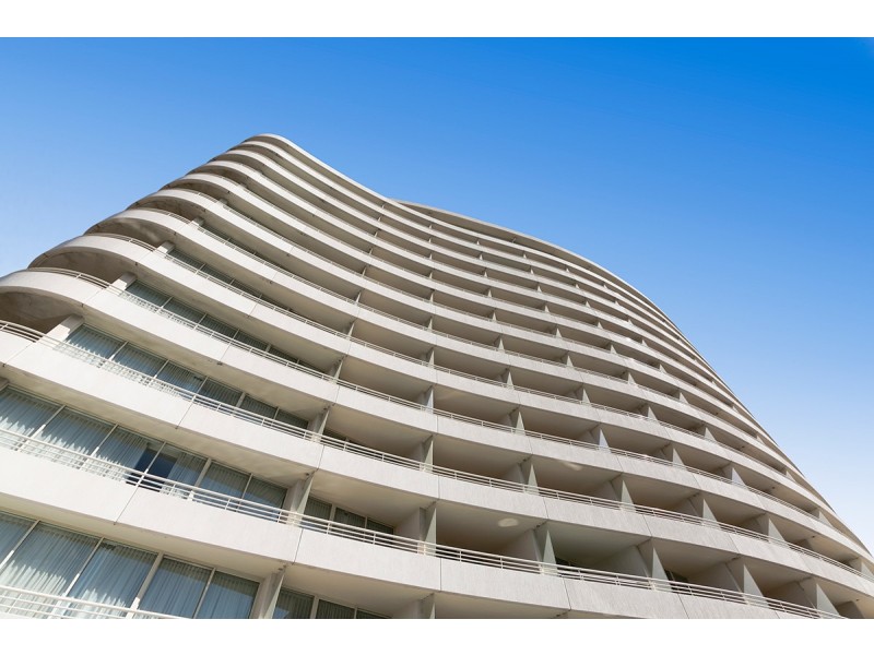 1a Glenelg Street, South Brisbane QLD 4101