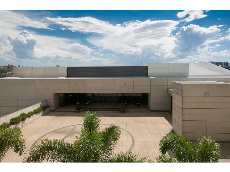 1a Glenelg Street, South Brisbane QLD 4101