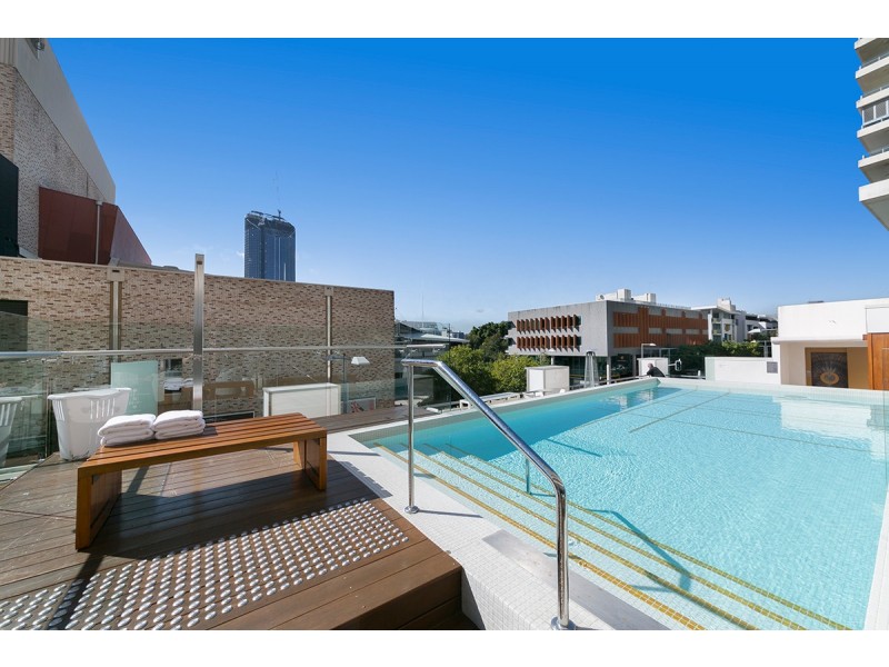 1a Glenelg Street, South Brisbane QLD 4101