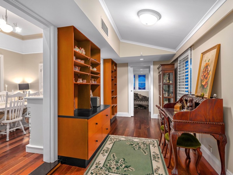 546 Vulture Street, East Brisbane QLD 4169