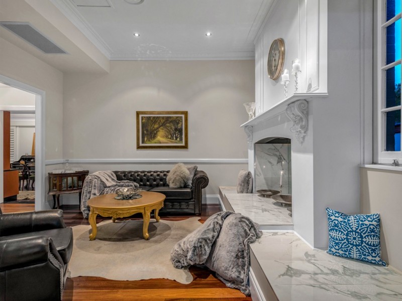 546 Vulture Street, East Brisbane QLD 4169