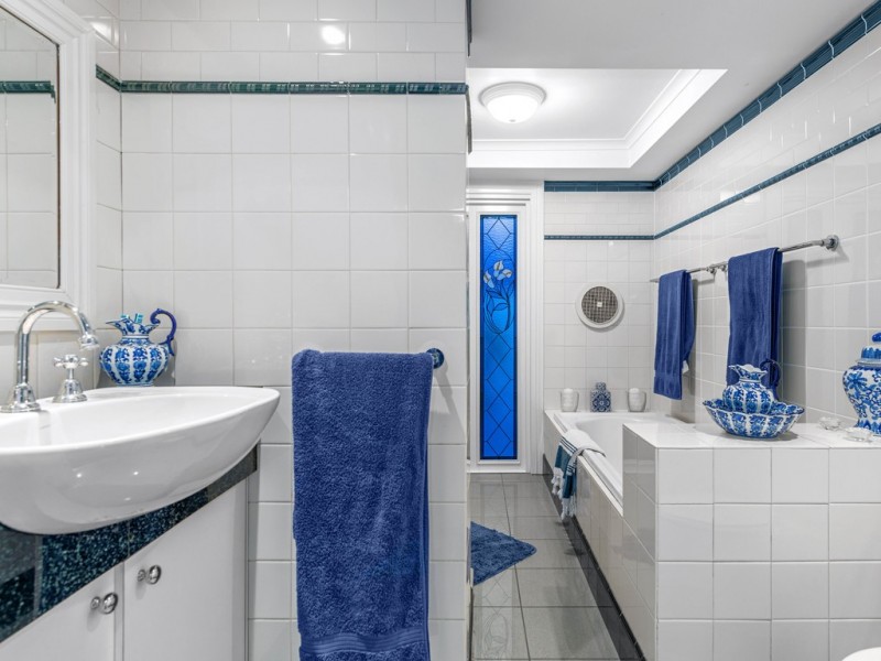 546 Vulture Street, East Brisbane QLD 4169