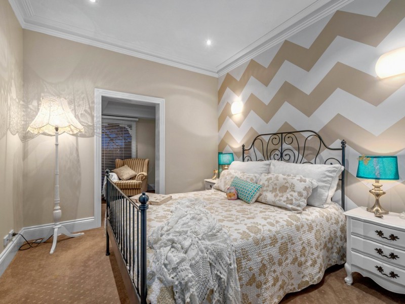 546 Vulture Street, East Brisbane QLD 4169