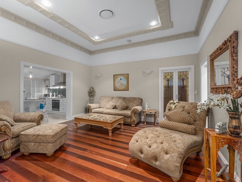 546 Vulture Street, East Brisbane QLD 4169