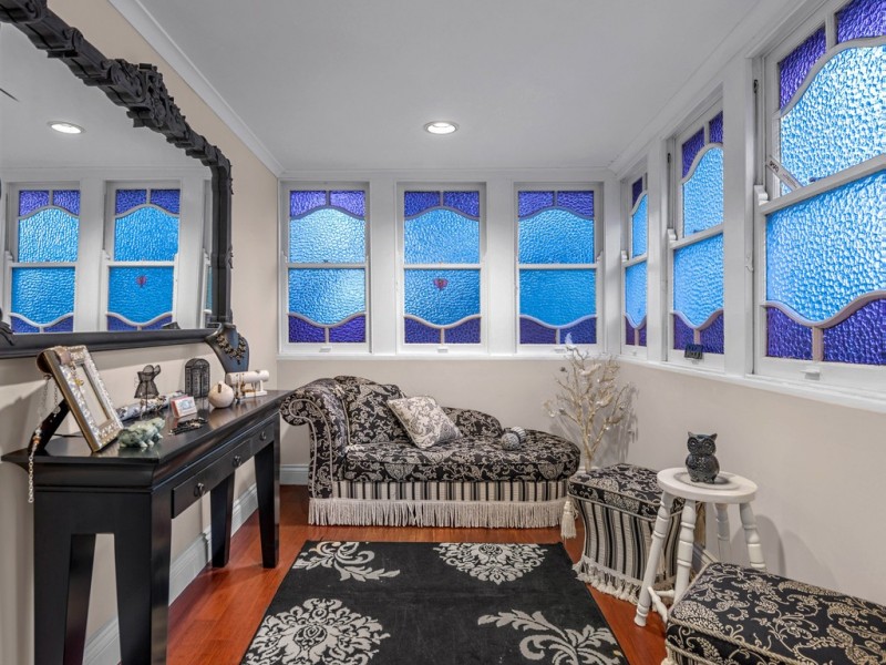 546 Vulture Street, East Brisbane QLD 4169