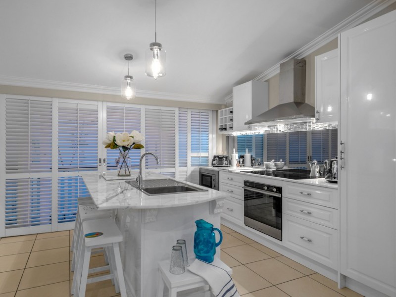 546 Vulture Street, East Brisbane QLD 4169