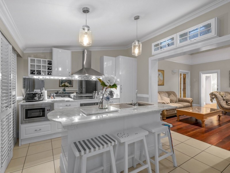 546 Vulture Street, East Brisbane QLD 4169