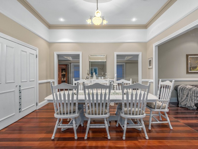 546 Vulture Street, East Brisbane QLD 4169