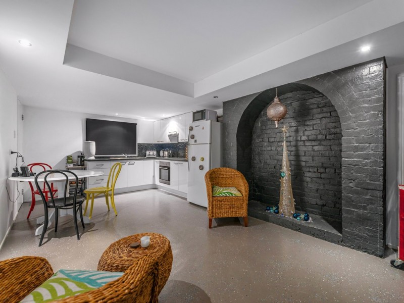 546 Vulture Street, East Brisbane QLD 4169