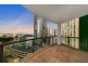 60/540 Queen Street, Brisbane City QLD 4000
