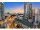60/540 Queen Street, Brisbane City QLD 4000