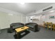 60/540 Queen Street, Brisbane City QLD 4000