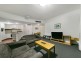 60/540 Queen Street, Brisbane City QLD 4000