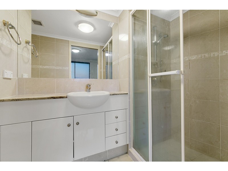 60/540 Queen Street, Brisbane City QLD 4000