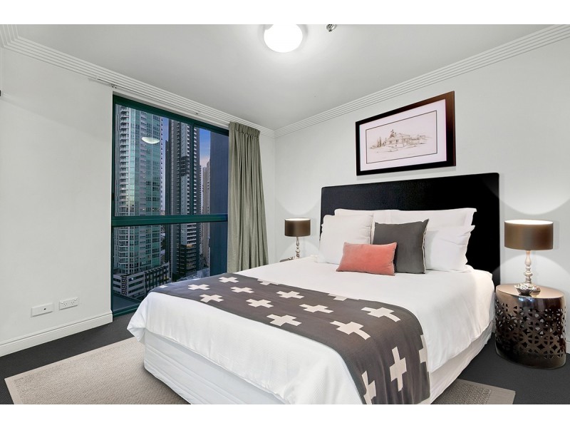 60/540 Queen Street, Brisbane City QLD 4000
