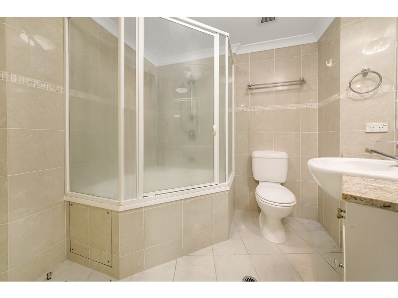 60/540 Queen Street, Brisbane City QLD 4000