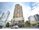 60/540 Queen Street, Brisbane City QLD 4000